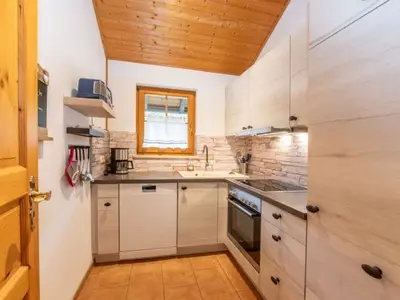Ferienwohnung für 7 Personen (64 m²) in Missen-Wilhams 7/10