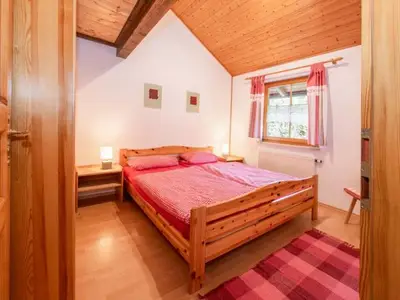Ferienwohnung für 7 Personen (64 m²) in Missen-Wilhams 8/10