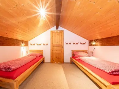 Ferienwohnung für 7 Personen (64 m²) in Missen-Wilhams 10/10