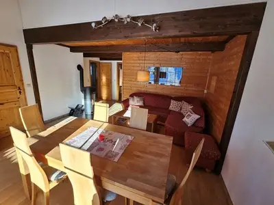 Ferienwohnung für 7 Personen (64 m²) in Missen-Wilhams 6/10