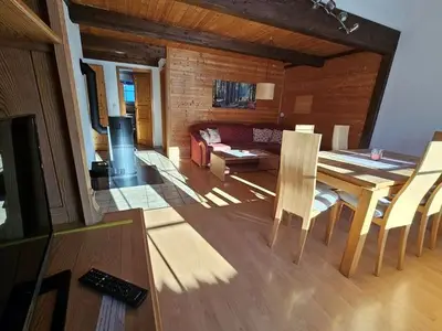 Ferienwohnung für 7 Personen (64 m²) in Missen-Wilhams 8/10