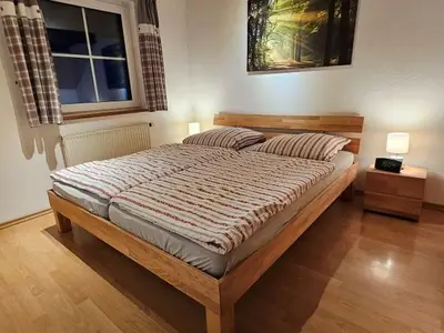 Ferienwohnung für 7 Personen (64 m²) in Missen-Wilhams 10/10