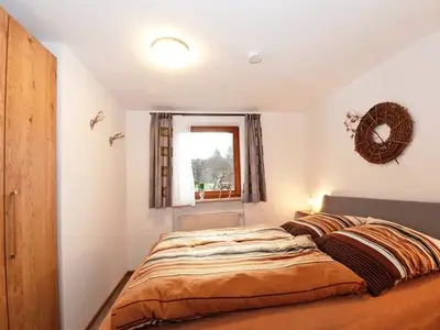 Ferienwohnung für 5 Personen (60 m²) in Missen-Wilhams 6/10