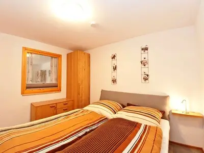 Ferienwohnung für 5 Personen (60 m²) in Missen-Wilhams 7/10