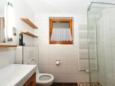 Ferienwohnung für 5 Personen (60 m²) in Missen-Wilhams 8/10