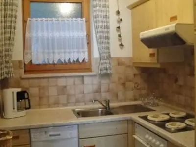 Ferienwohnung für 5 Personen (60 m²) in Missen-Wilhams 9/10