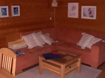 Ferienwohnung für 7 Personen (64 m²) in Missen-Wilhams 6/10