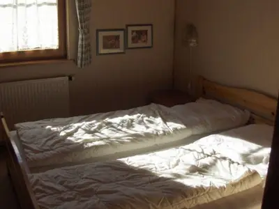 Ferienwohnung für 7 Personen (64 m²) in Missen-Wilhams 7/10