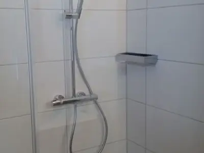 Ferienwohnung für 7 Personen (64 m²) in Missen-Wilhams 8/10