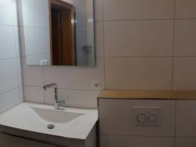 Ferienwohnung für 7 Personen (64 m²) in Missen-Wilhams 9/10