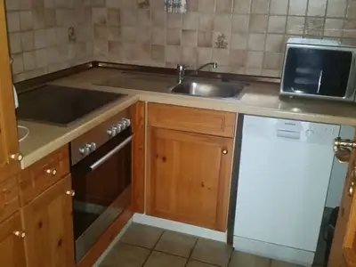 Ferienwohnung für 5 Personen (60 m²) in Missen-Wilhams 7/10