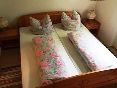 Ferienwohnung für 5 Personen (60 m²) in Missen-Wilhams 9/10