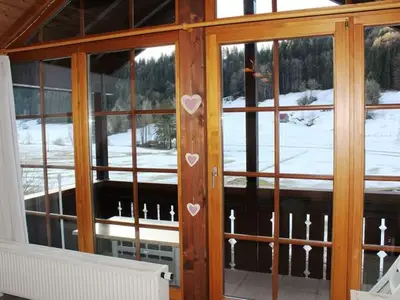 Ferienwohnung für 5 Personen (62 m²) in Missen-Wilhams 7/10