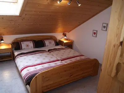 Ferienwohnung für 5 Personen (62 m²) in Missen-Wilhams 8/10