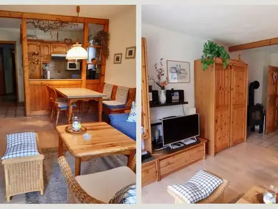 Ferienwohnung für 5 Personen (36 m²) in Missen-Wilhams 7/10
