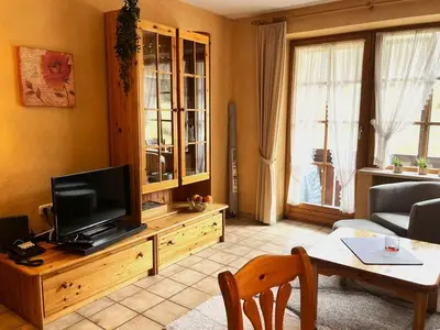Ferienwohnung für 5 Personen (36 m²) in Missen-Wilhams 6/10