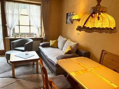 Ferienwohnung für 5 Personen (36 m²) in Missen-Wilhams 7/10