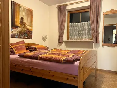 Ferienwohnung für 5 Personen (36 m²) in Missen-Wilhams 10/10