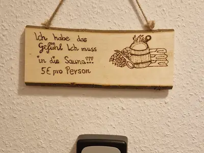 Ferienwohnung für 4 Personen (45 m²) in Missen-Wilhams 7/10