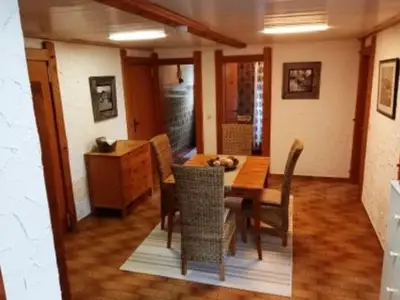 Ferienwohnung für 6 Personen (90 m²) in Missen-Wilhams 4/8