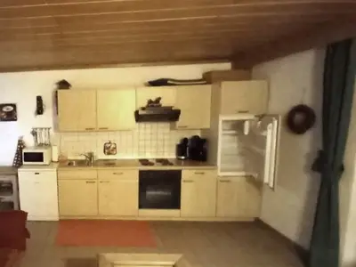 Ferienwohnung für 6 Personen (90 m²) in Missen-Wilhams 6/8