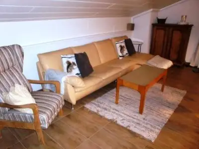 Ferienwohnung für 6 Personen (75 m²) in Missen-Wilhams 3/7