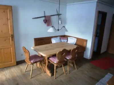 Ferienwohnung für 6 Personen (75 m²) in Missen-Wilhams 4/7