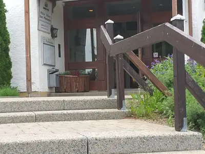 Ferienwohnung für 4 Personen (55 m²) in Missen-Wilhams 2/10