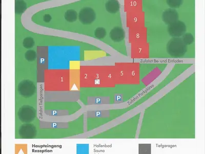 Ferienwohnung für 4 Personen (55 m²) in Missen-Wilhams 4/10