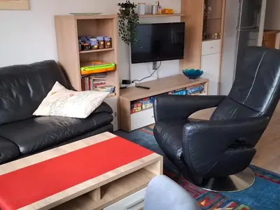 Ferienwohnung für 4 Personen (55 m²) in Missen-Wilhams 5/10