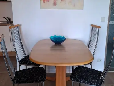 Ferienwohnung für 4 Personen (55 m²) in Missen-Wilhams 6/10