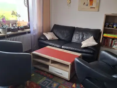 Ferienwohnung für 4 Personen (55 m²) in Missen-Wilhams 7/10