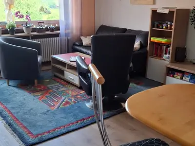 Ferienwohnung für 4 Personen (55 m²) in Missen-Wilhams 8/10