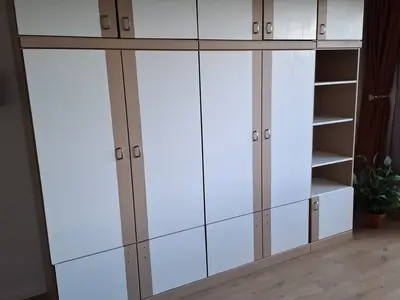 Ferienwohnung für 4 Personen (55 m²) in Missen-Wilhams 9/10
