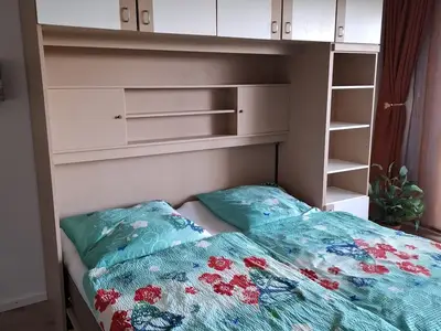 Ferienwohnung für 4 Personen (55 m²) in Missen-Wilhams 10/10
