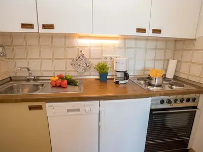 Ferienwohnung für 5 Personen (51 m²) in Missen-Wilhams 4/10