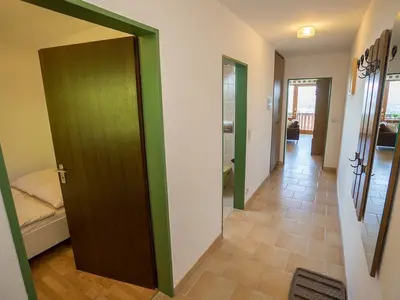 Ferienwohnung für 5 Personen (51 m²) in Missen-Wilhams 6/10