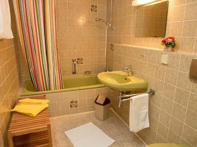 Ferienwohnung für 5 Personen (51 m²) in Missen-Wilhams 7/10