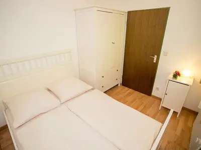 Ferienwohnung für 5 Personen (51 m²) in Missen-Wilhams 8/10