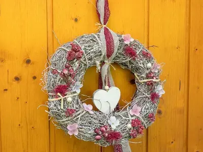 Ferienwohnung für 5 Personen (51 m²) in Missen-Wilhams 10/10