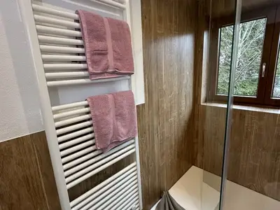 41cb416a-5186-405f-9bfa-5ce961d3d437