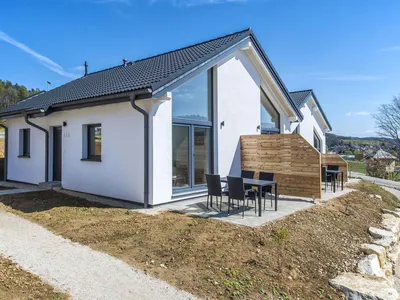 Ferienwohnung für 4 Personen (37 m²) in Mistelgau 2/10