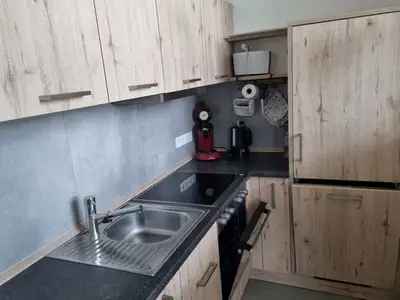 Ferienwohnung für 4 Personen (37 m²) in Mistelgau 10/10