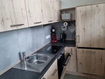 Ferienwohnung für 9 Personen (77 m²) in Mistelgau 9/10