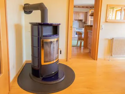 Ferienwohnung für 7 Personen (120 m²) in Mistelgau 10/10