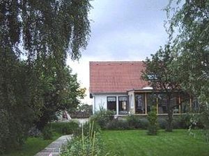 19981411-Ferienwohnung-4-Mistorf-300x225-0