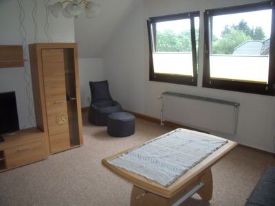 Ferienwohnung für 4 Personen (64 m²) in Mistorf 4/7