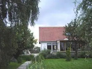 Ferienwohnung für 4 Personen (64 m²) in Augustenruh