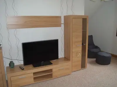 Ferienwohnung für 4 Personen (64 m²) in Augustenruh 3/7