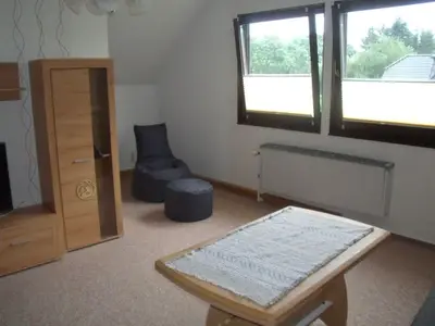 Ferienwohnung für 4 Personen (64 m²) in Augustenruh 4/7